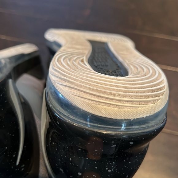 Nike Air Force Max cool grey Men’s sz 13 - Picture 10 of 14